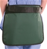 AliMed Mini Aprons 0.5 mm Pb Equivalent Protection