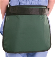 AliMed Mini Aprons 0.5 mm Pb Equivalent Protection