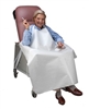 AliMed SkiL-Care Geri-Chair Smoker's Aprons