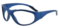 AliMed Blade Protective Eyewear