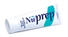 Ambu 1822/3 Nuprep Skin Prep Tube (4 oz)