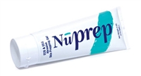 Ambu 1822/3 Nuprep Skin Prep Tube (4 oz)