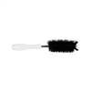 Apothecary 23131 Graduate or Funnel Cleaning Brush
