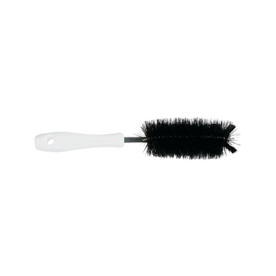 Apothecary 23131 Graduate or Funnel Cleaning Brush