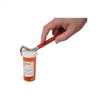 Rx Vial Cap Opener