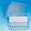 Pill Counter