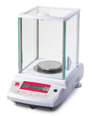 Apothecary 24032 Pioneer Analytical and Precision Balance