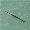 Apothecary 52080 Pharmacy Forceps