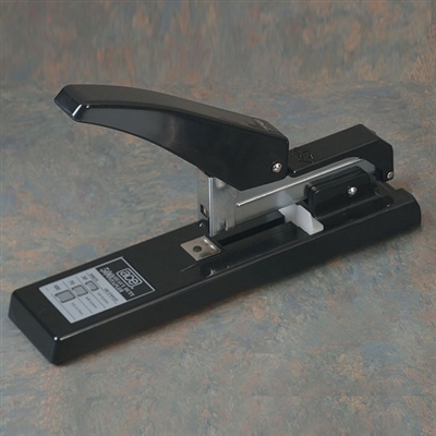 52091 Heavy-Duty Tabletop Stapler