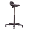 53312 Rhino Sit/Stand Stool