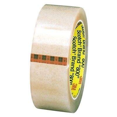 60215 Scotch Tape