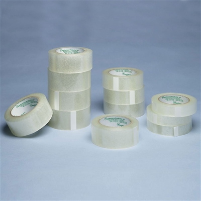 Apothecary 60515 Rx Tape (1.5")