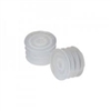 Apothecary 75127 Liquid Oval Adapters (28 mm) Large