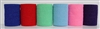 Andover Healthcare 3300CP Coflex Latex Non-Sterile Elastic Color Pack Bandages,  3" X5 Yards 