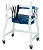 MJM International AW-LG Adapt A Walker Large