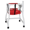 MJM International AW-LG-Red