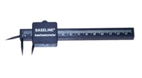 AliMed Baseline Aesthesiometer 2 Point Calibrated in Centimeters
