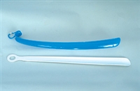 AliMed Standard Plastic Shoehorn 18"