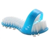 Sandal Foot Scrubber