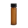 Premium Vials B4702-12