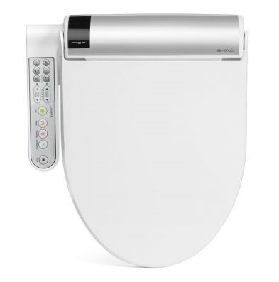 Bio Bidet 1700