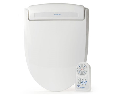 Bio Bidet 400