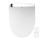 Bio Bidet 4515