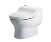 Bio Bidet IB-835