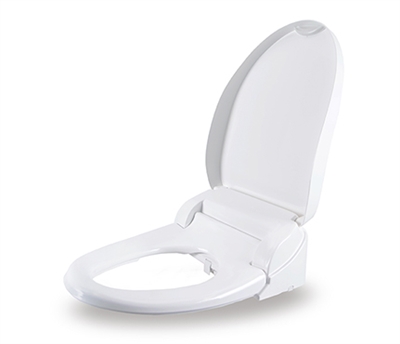 Bio Bidet Prime UB-1000