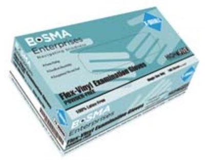 Bosma Industries 72-90603