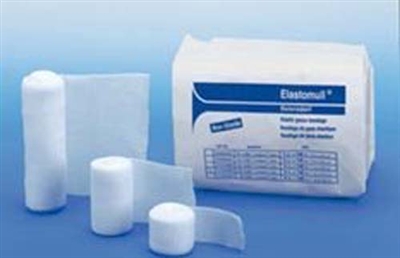 BSN Medical 02070001