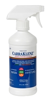 Medline CRR102060 CarraKlenz Wound/Skin Cleansers (6 OZ Bottle)