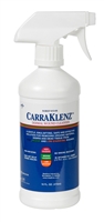 Medline CRR102160 CarraKlenz Wound/Skin Cleansers (16 OZ Bottle)