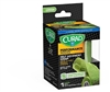 Medline CUR5056PP