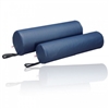 Core Products PRO-918