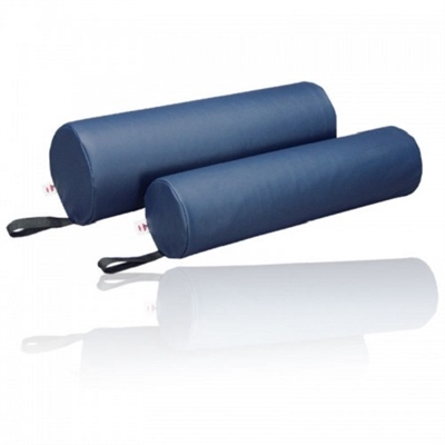 Core Products PRO-918