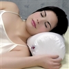 Core Products ROL-300 Jackson Roll Pillow-1 Each