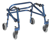 Drive Medical KA1200-2GKB