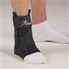 AB2801-10  Sports Ankle Brace