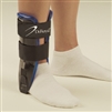 DeRoyal AB2801-16 Sports Ankle Brace,Large L