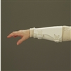 DeRoyal FB4000-10 Ulnar Fracture Bracing