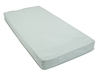 Drive Medical 15014 Innerspring Mattress-1 Each