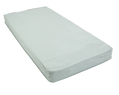 Drive Medical 15014 Innerspring Mattress-1 Each