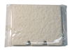Diversey 3357005 Good Sense Freshener refill pads, 12 CT