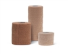 Medline Co-Flex LF2 Sterile Bandage