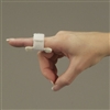 DeRoyal 650B LMB PIP/DIP Finger Splint