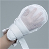 DeRoyal M7023 Hand Control Mittens