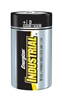 Energizer Battery Inc EN95