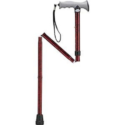 Drive Medical (FG) FGRTL10370RC