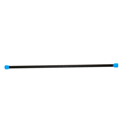 CanDo Jumbo Weight Bar - Color - Light Blue